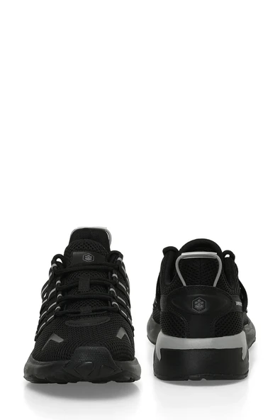 Lumberjack Sword G 5FX Garson Erkek Ayakkabı - 5