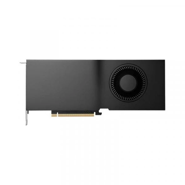 NVIDIA RTX 5000 Ada Generation