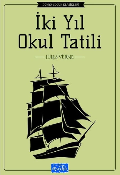 Ortaokul 5.ve 6.Sınıflar İçin Dünya Çocuk Klasikleri Seti 12 (4 Kitap) - 2