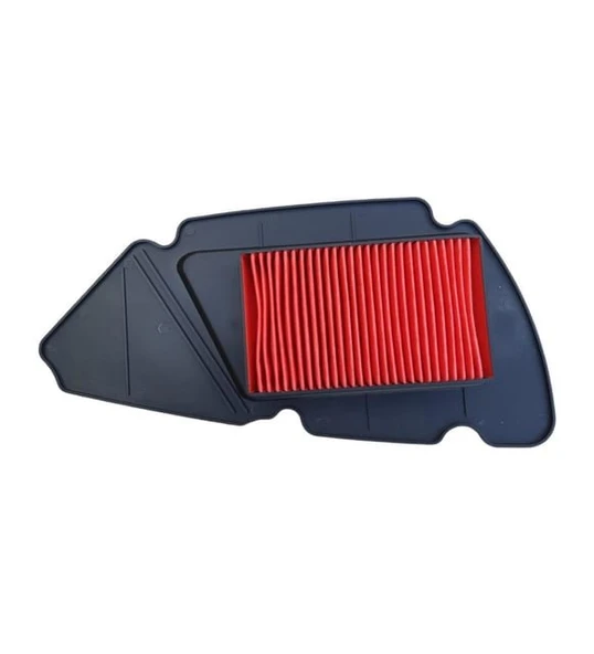 Volta Apec Ps5 125 cc -150  cc Hava Filtresi -Arasmoto