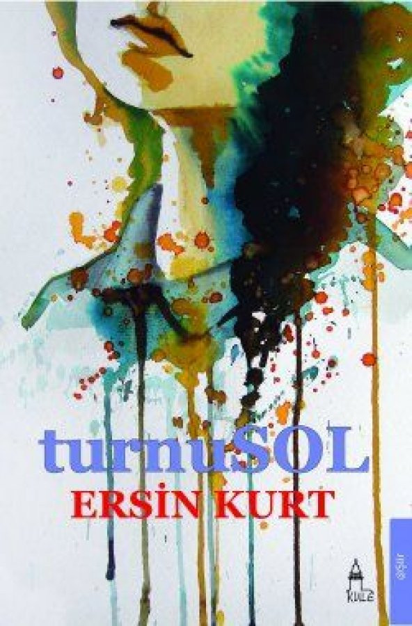 turnuSOL - Ersin Kurt