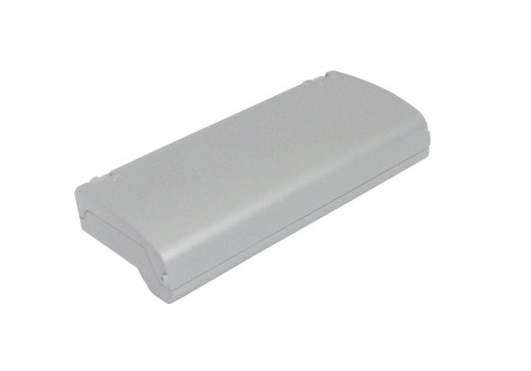 Panasonic ToughBook CF-VZSU47 Notebook Bataryası / HL-PN003