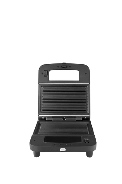 Beko TM 2302 700 W Mini Tost Makinesi - 2