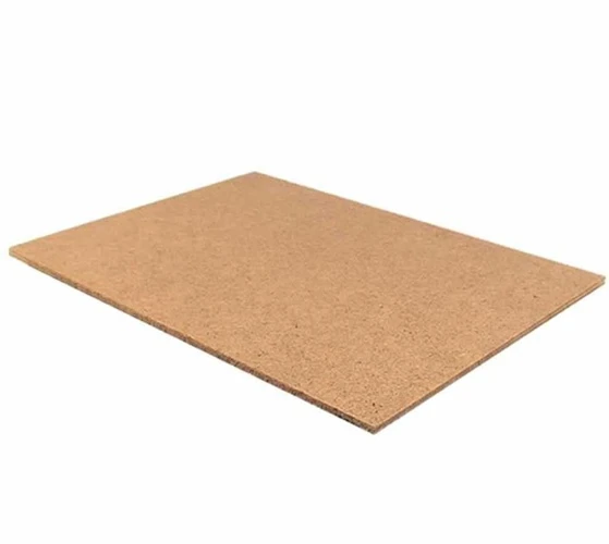 Panda Duralit 4mm 50X70 - Kaliteli