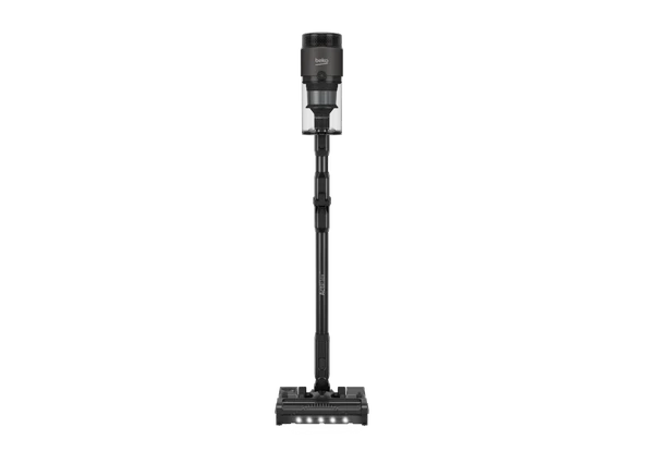 VRT 86325 VI PowerClean® 2.0 Şarjlı Dikey Süpürge - 3