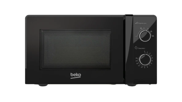 Beko BMD 200 S 20 LT Mikrodalga Fırın