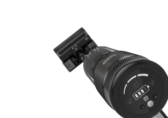 VRT 86325 VI PowerClean® 2.0 Şarjlı Dikey Süpürge - 7