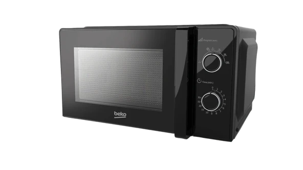 Beko BMD 200 S 20 LT Mikrodalga Fırın - 2