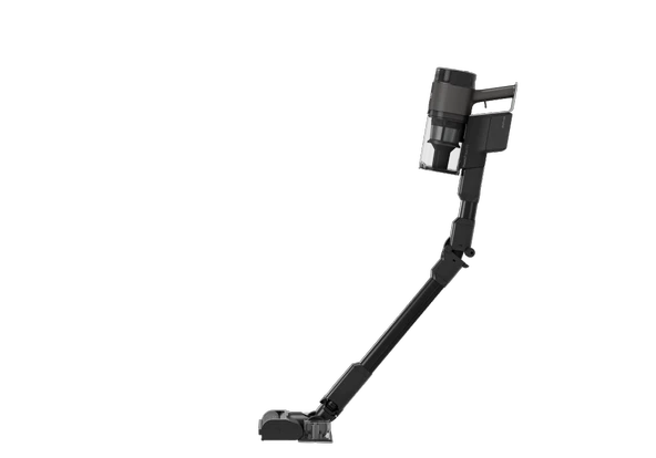 VRT 86325 VI PowerClean® 2.0 Şarjlı Dikey Süpürge - 2