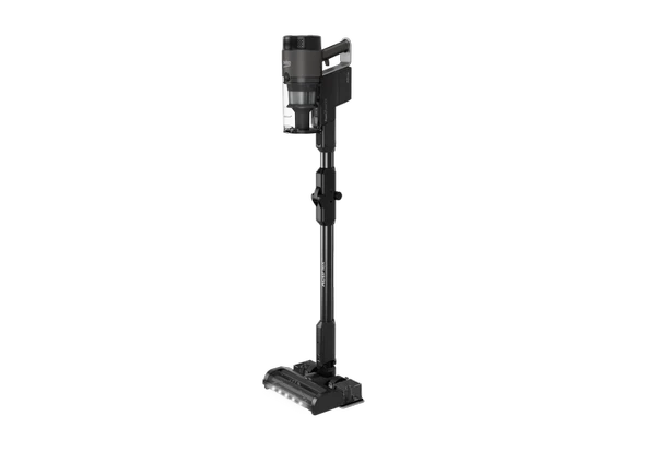 VRT 86325 VI PowerClean® 2.0 Şarjlı Dikey Süpürge - 6