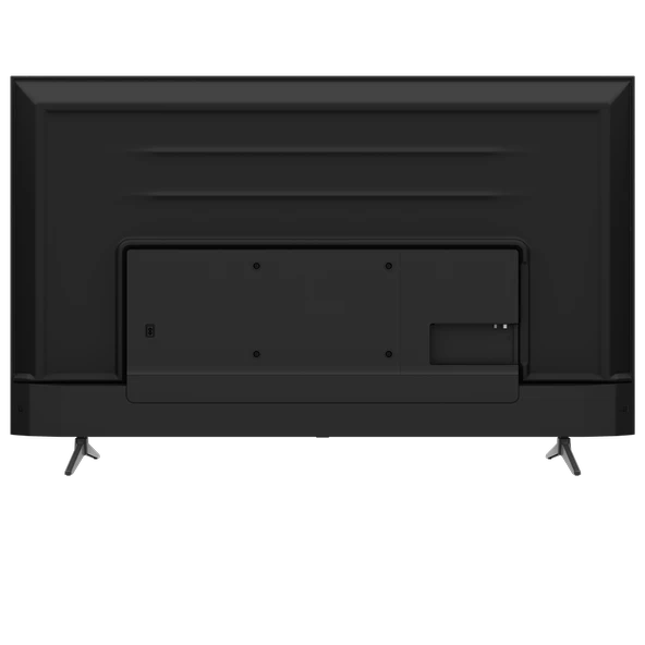 BEKO Crystal 9 QLED B65 Q 987 A QLED - 4
