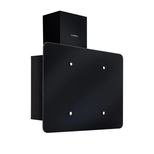 Optimum Siyah 7 Programlı 77 Litre Ankastre Set A68-SF3 / LX-40 TAHDF / DF6-833 FLAT - 4