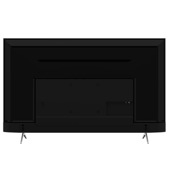 Beko Crystal 8 B50 D 895 A 50" 4K Smart Google TV - 4