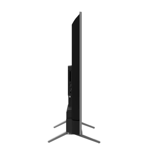 Beko Crystal 8 B50 D 895 A 50" 4K Smart Google TV - 5
