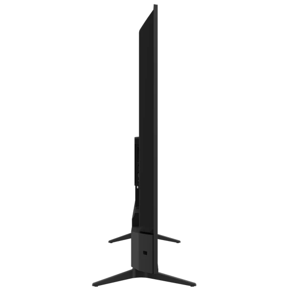 BEKO Crystal 9 QLED B65 Q 987 A QLED - 5