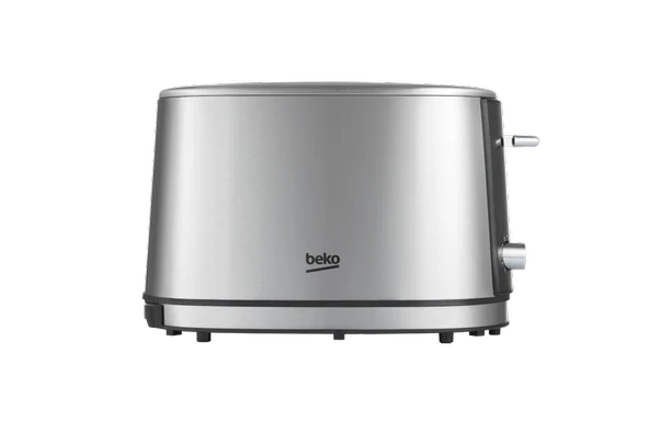 Beko EK 5120 I 2 Dilim Ekmek Kızartma Makinesi Inox
