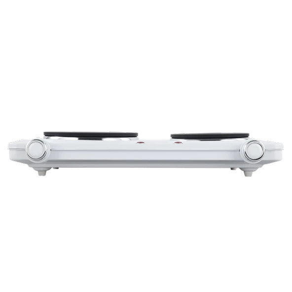 Beko BSOE 301 B Set Üstü Ocak Beyaz - 3