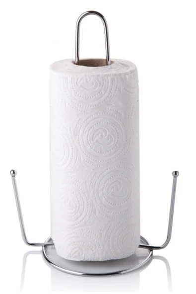 Metal Dik Havluluk   -MH01