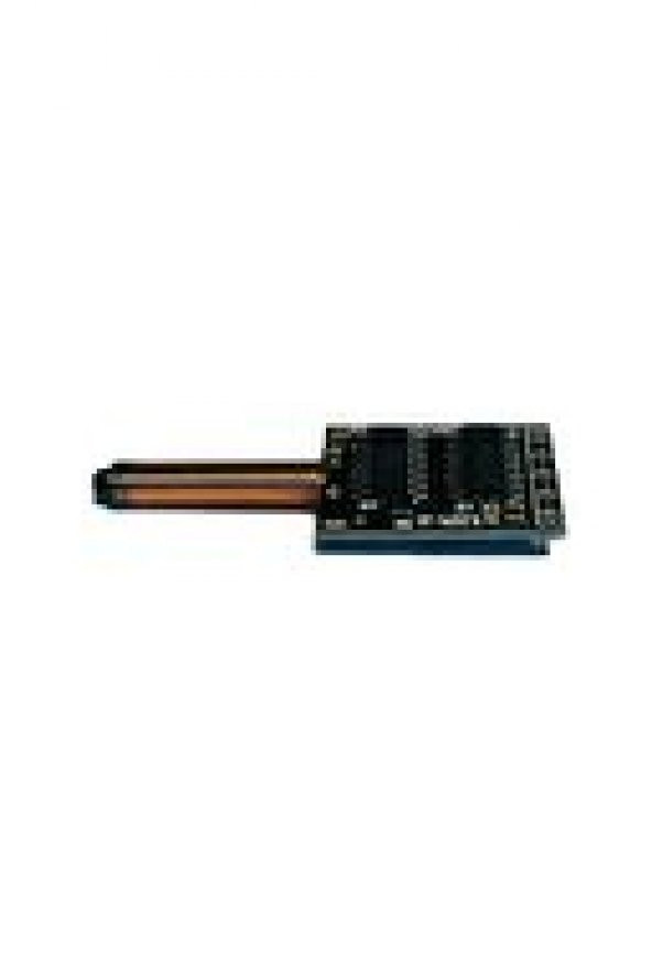 EMS-100 FLUXGATE SENSOR - 2