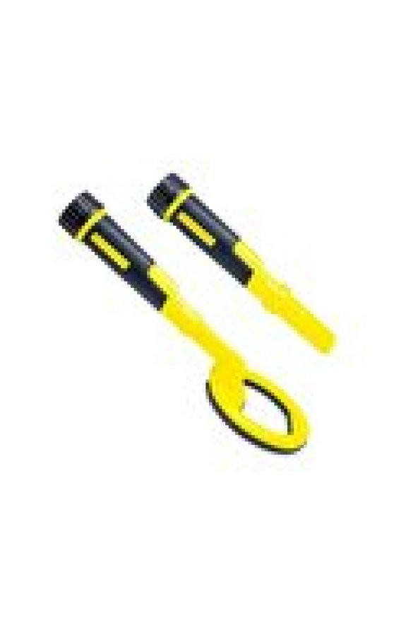 Pulsedive Scuba Pointer - 2