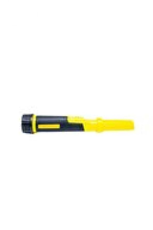 Pulsedive Scuba Dedektörü Ve Pointer - 2