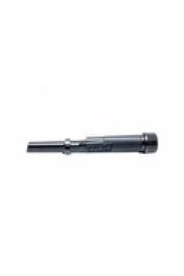 Pulsedive Pointer - Siyah - 2