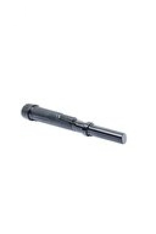 Pulsedive Pointer - Siyah - 3