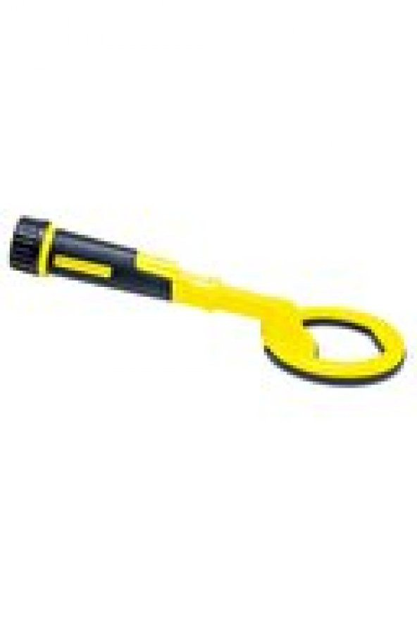 Nokta&makro Dedektör Pulsedive Scuba Dedektör - 3