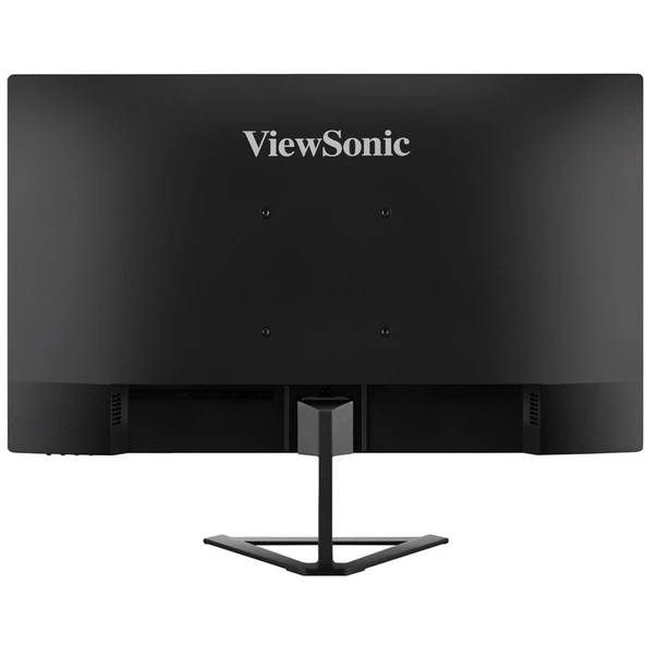 VIEWSONIC VX2479A-HD-PRO 23.8 1MS 240HZ IPS GAMING MONITOR - Resim 5