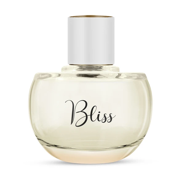 Farmasi Bliss Kadın Parfümü Edp 70 ml