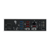 ASUS ROG STRIX Z890-H GAMING WIFI ANAKART - 3