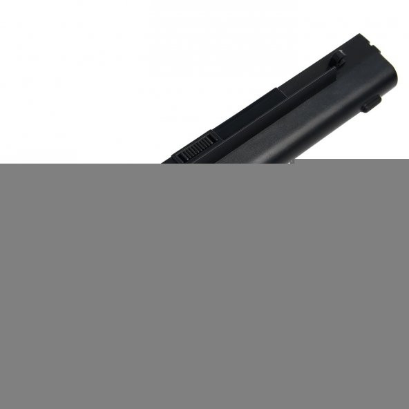 Asus X550, X552, A41-X550A Notebook Bataryası / HL-AS019