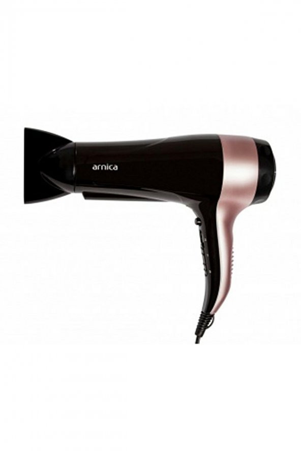 Arnica Alize ALIZE2300 2300w Saç Kurutma Makinesi. - 4