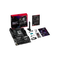 ASUS ROG STRIX Z890-H GAMING WIFI ANAKART - 4