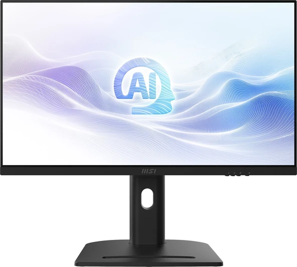 MSI MODERN AM273QP AI 1UM-076XTR Ultra5-125H 16GB 1TB SSD 27" WQHD OB VGA FDos