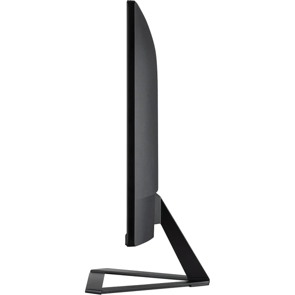 VIEWSONIC VX2479A-HD-PRO 23.8 1MS 240HZ IPS GAMING MONITOR - Resim 4