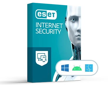 ESET HOME Security Essential 1 Kullanici 3 Yil