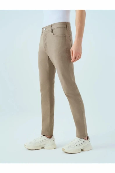 Loft Erkek Non Denim Pantolon LF2039483 - 4