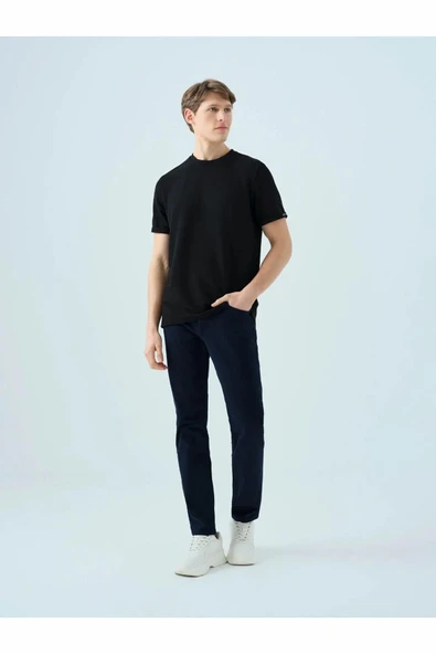 Loft Erkek Non Denim Pantolon LF2039483 - 1