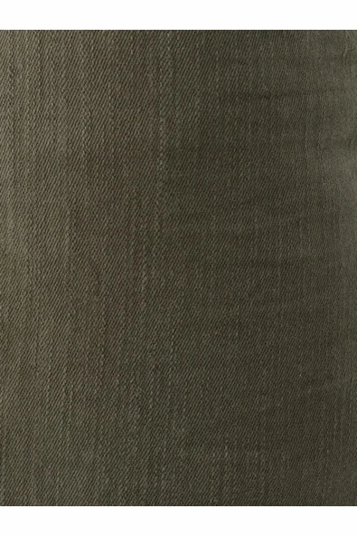 Loft Erkek Non Denim Pantolon LF2039483 - 7