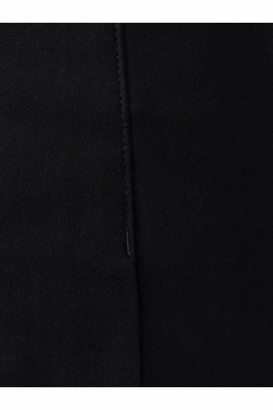 Loft Rıcardo Prıve Black Wash Erkek Jean Pantolon LF2034762 - Resim 8