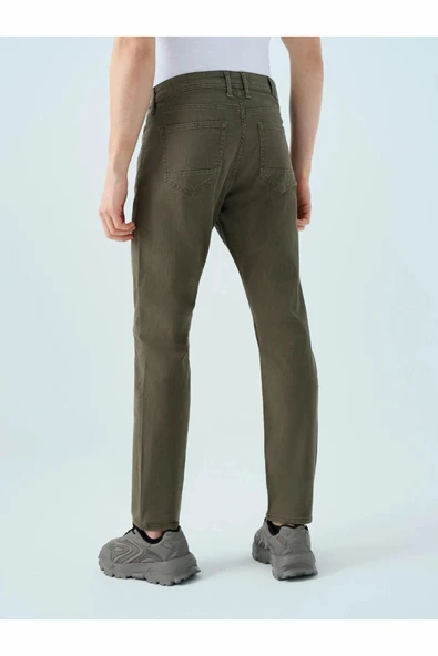 Loft Erkek Non Denim Pantolon LF2039483 - 12