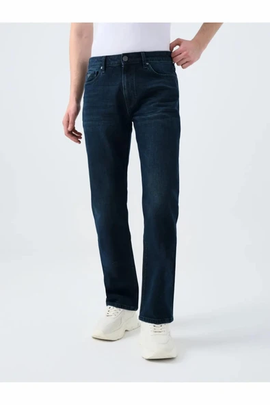Loft Mıcah Erkek Jean Pantolon LF2038710 - 2