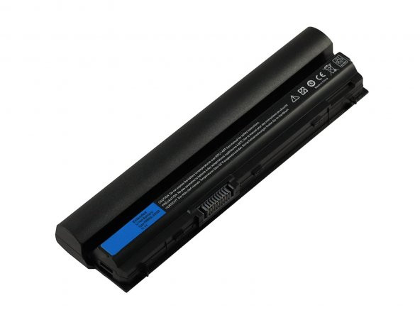 Dell Latitude E6220, E6320 Notebook Bataryası / HL-DL034