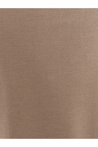 Loft Yaka Erkek Tişört LF2035136 - Resim 5