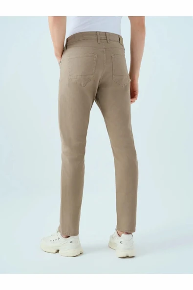 Loft Erkek Non Denim Pantolon LF2039483 - 3