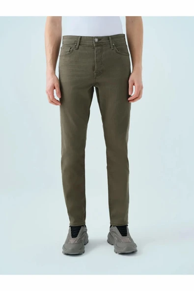 Loft Erkek Non Denim Pantolon LF2039483 - 2