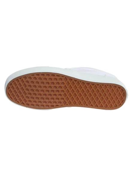 Vans Atwood Canvas Whıte Erkek Ayakkabı VN000CX8WWW1 - 4