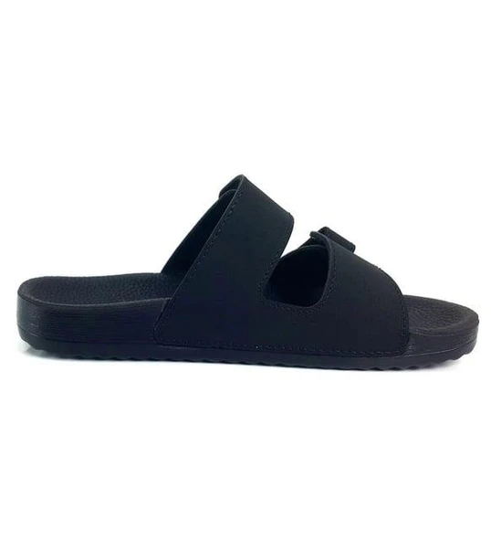 CEYO BAHAMA-16 ORTOPEDİK ERKEK BÜYÜK NUMARA TERLİK - Resim 3