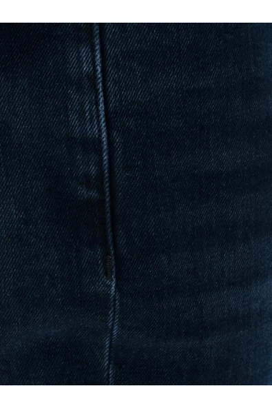Loft Mıcah Erkek Jean Pantolon LF2038710 - 7